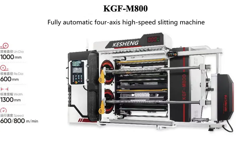 2444e94a-a27f-4d59-9191-2eb47cacf28a