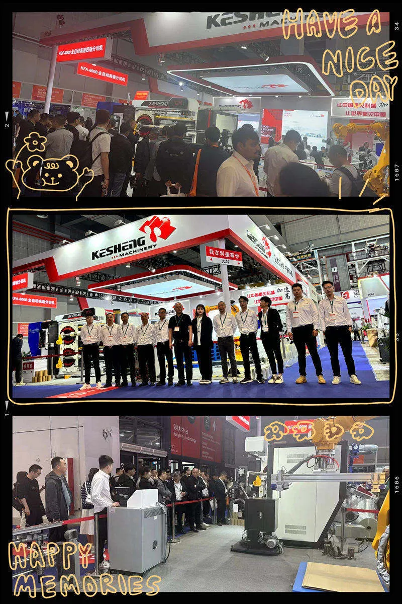 bf6aed8e-3468-48d8-a19a-952d3d04e5c0